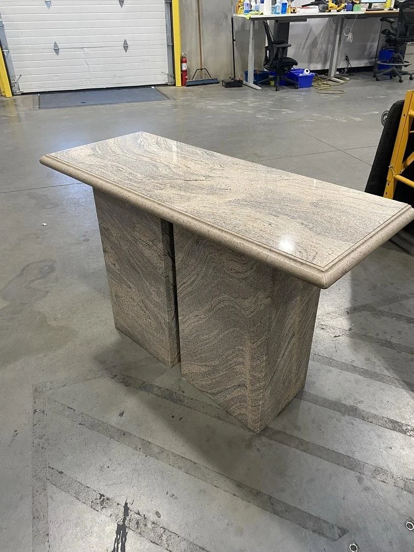 v2_Y-lfXS8-5jclMFNfhrVVb0q05PKK6sqUk_-HvEuk065gfOypfAUVwA==