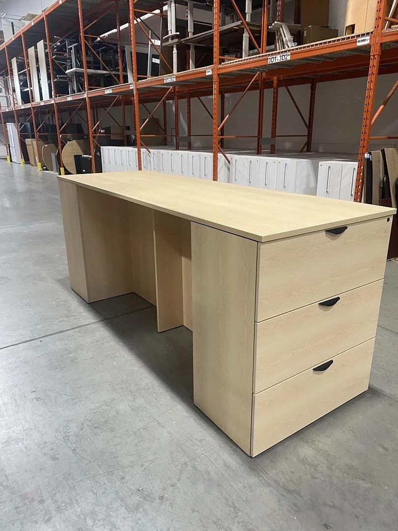 v2_l7_cxyYoad47Ial5pYn38X5Pc0f1ZlT995BIyDIyIZjlwsovA-8ndw==