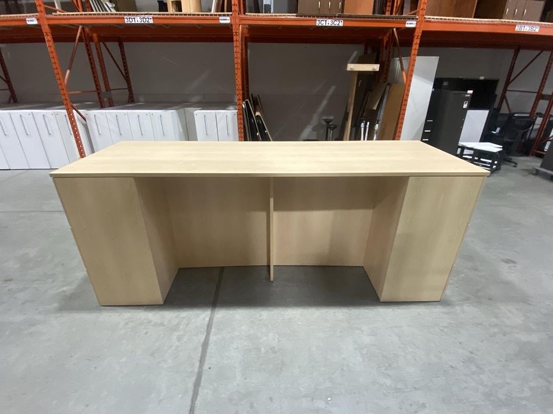 v2_HmoFVemu26gaC9M8Eopv6Js1LiUp3HdM9K6BukA3Er8Zad3Ttbc-Yw==