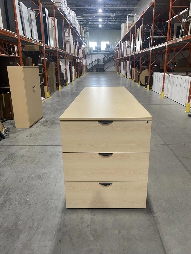 v2_8Qbm4mkDCbyFJxRu2GGcPY2tB9pQqvOHtDefh7jPsrSDankj_guqPw==