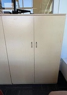 v2_KO-kpeB7KmDLBNkGDAD-L1xefJXek9uDqosf529oqgXNG8TtQouyYA==