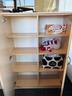 v2_FfVKMNan_Meveq5tSv3KBJKvNyEJ7absEqE8KbnUqgIc3u9JXfCOjg==