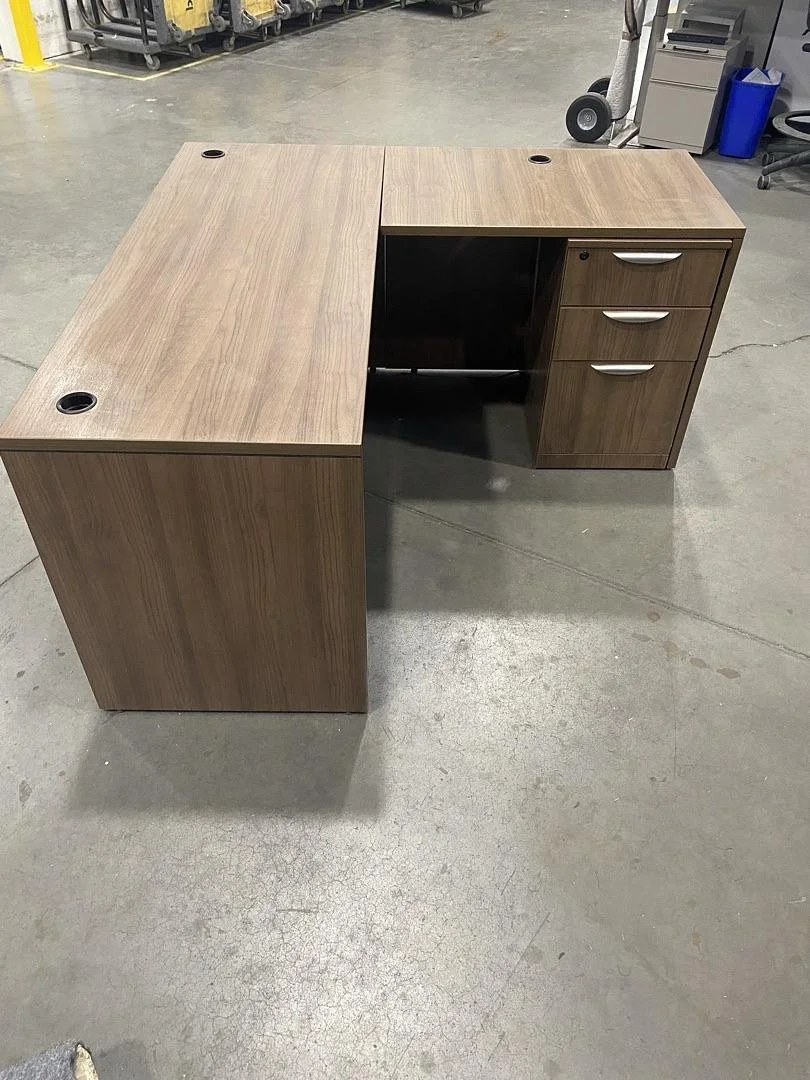 v2_ja67HrDA1aTXh_jI_VUv5PS8W8lsQJiYwX_BYwnefMuIg8rEvzIpYg==