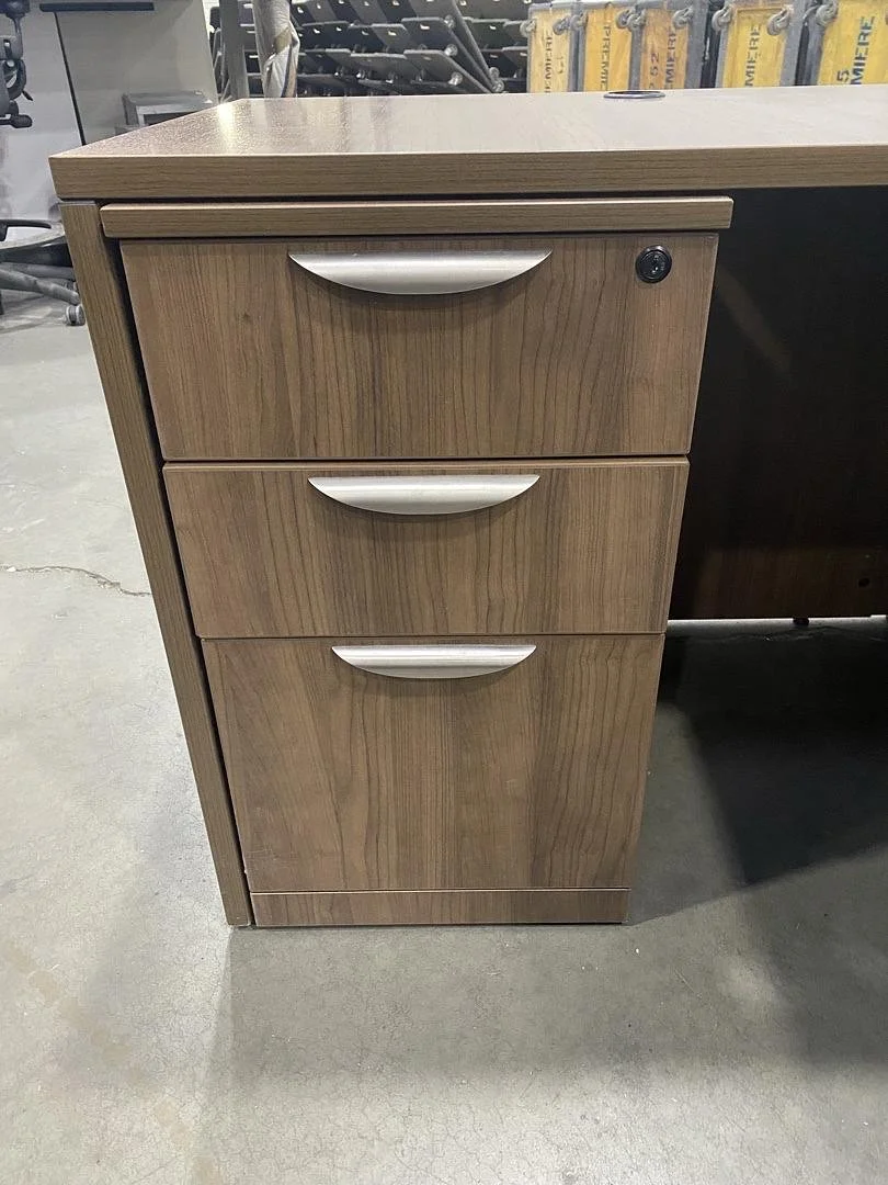 v2_2F0K4Zj2EFeyelOg3V2sy66JvdO0yLlx1iyVlW4uOKjhSHDboc9S6Q==