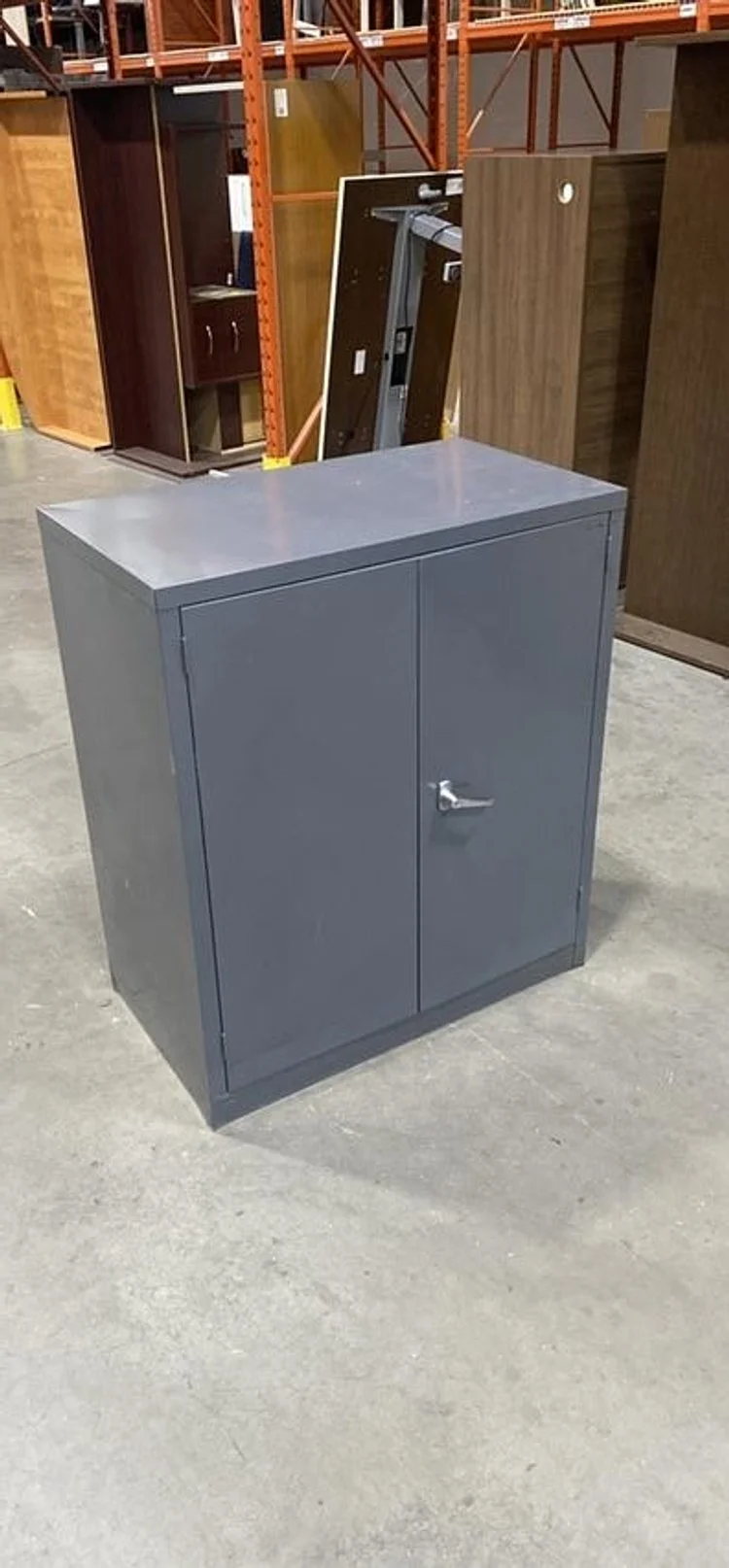 v2_xw1ca1Uuo2rJHBXva773Vn6yFxTS-1WAx0gERbXelwkKcyIkhZyXeA==