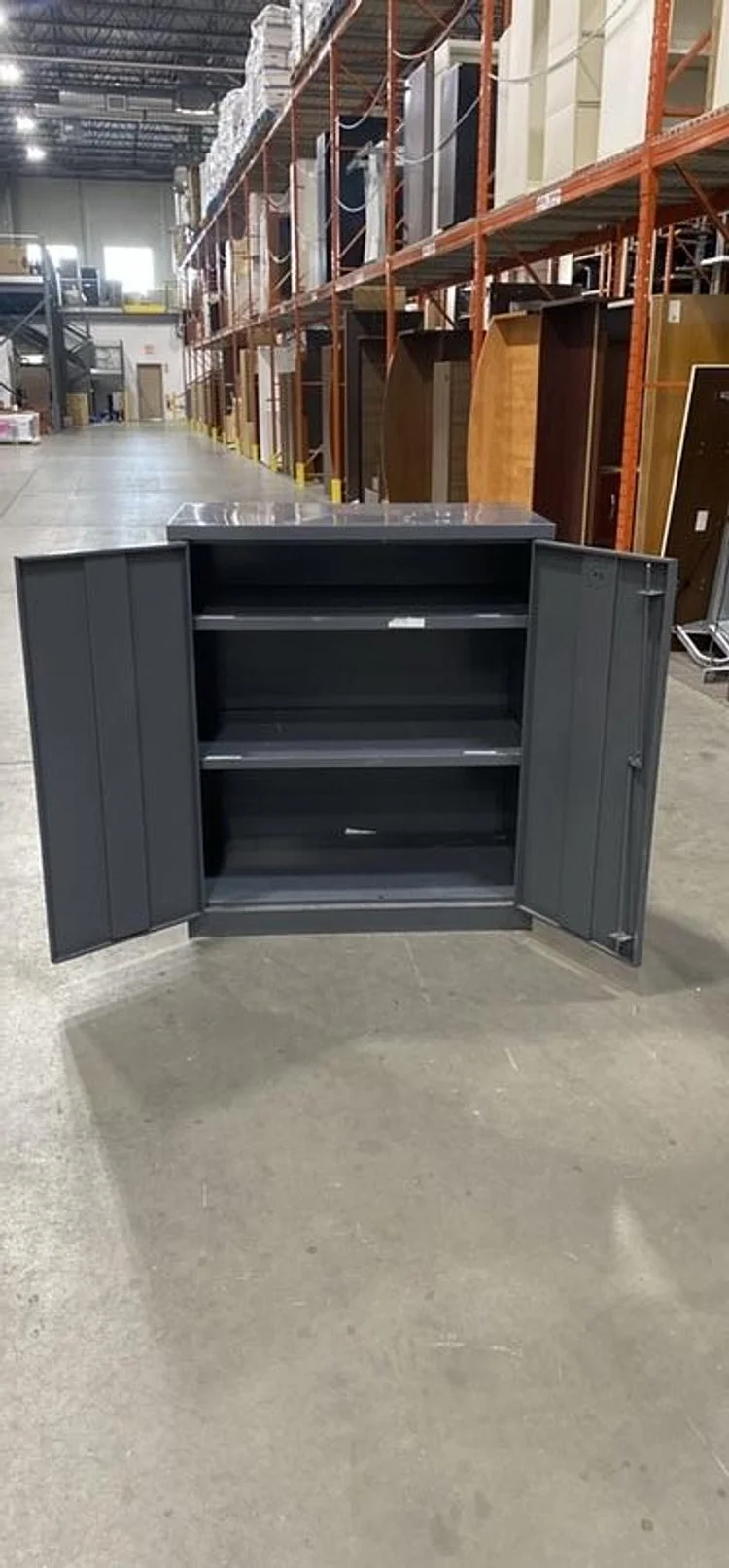 v2_2XStLl1BkzeS_2ZHSsfua4XaG8dVV_-vX32KvPDT0OfVONizbLkfqQ==