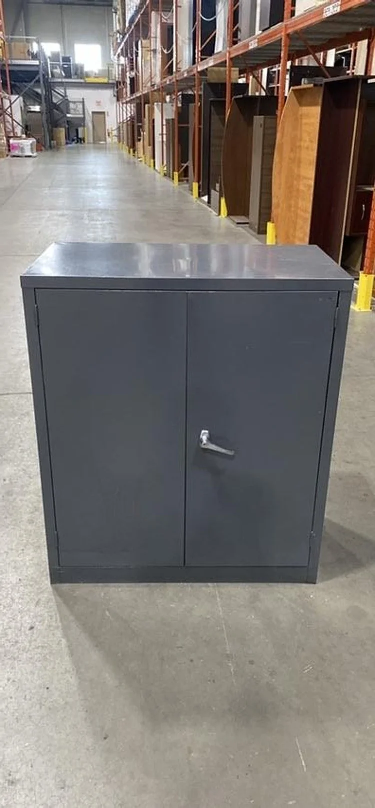 v2_loi4BoJC96VnIoR9OCIxxhZA8rY9UBe7q_DuYKEn_LS2wgKia-8inQ==