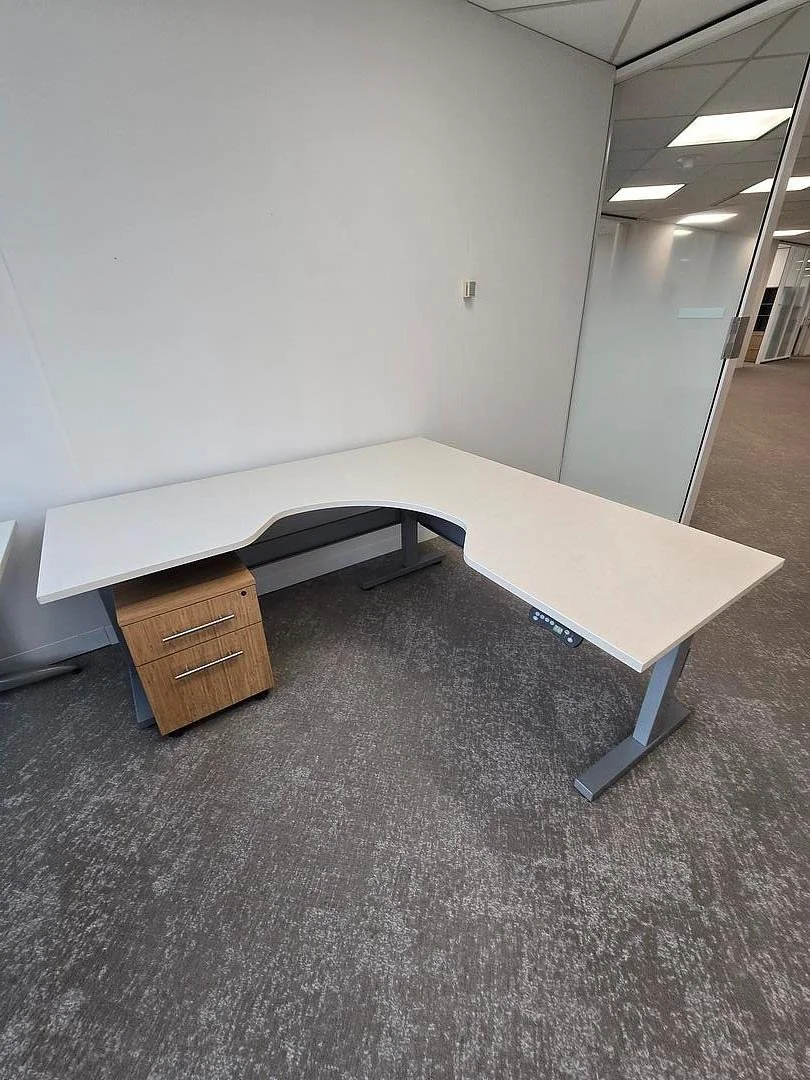 v2_NbucyPYv4UrKJ5AB3xN_GAlLT3DrIO5eVapH6SFftvr0Y54-l-BTjg==