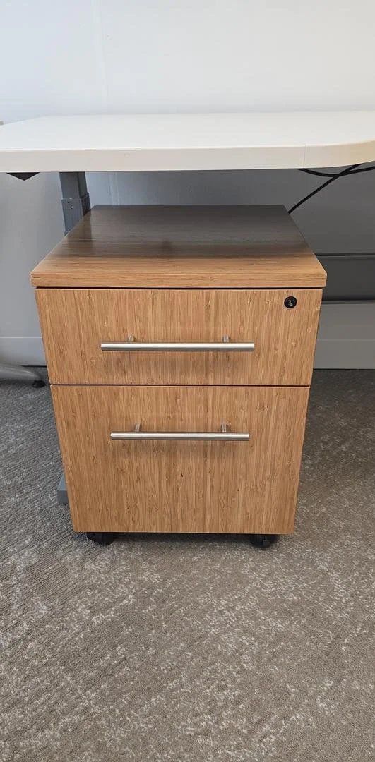 v2_GPTVkoM7-pUItpIx7MruFSVEcxsmVMuxGiGLHvCX0SlJPwMyq-bi2g==