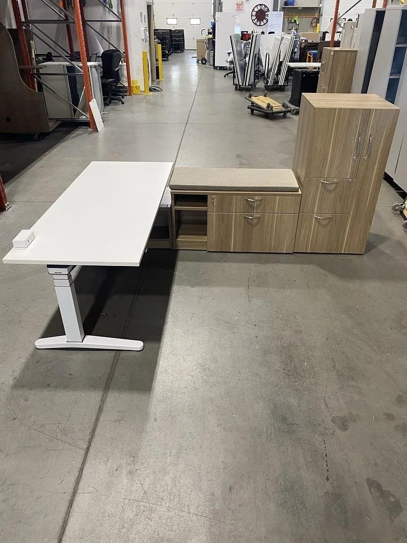 v2_9s-hyf46l3a0vS2w5-eejkI7ViOzsDl4S5uVSJ-rSYZuu9EBp_PgBA==