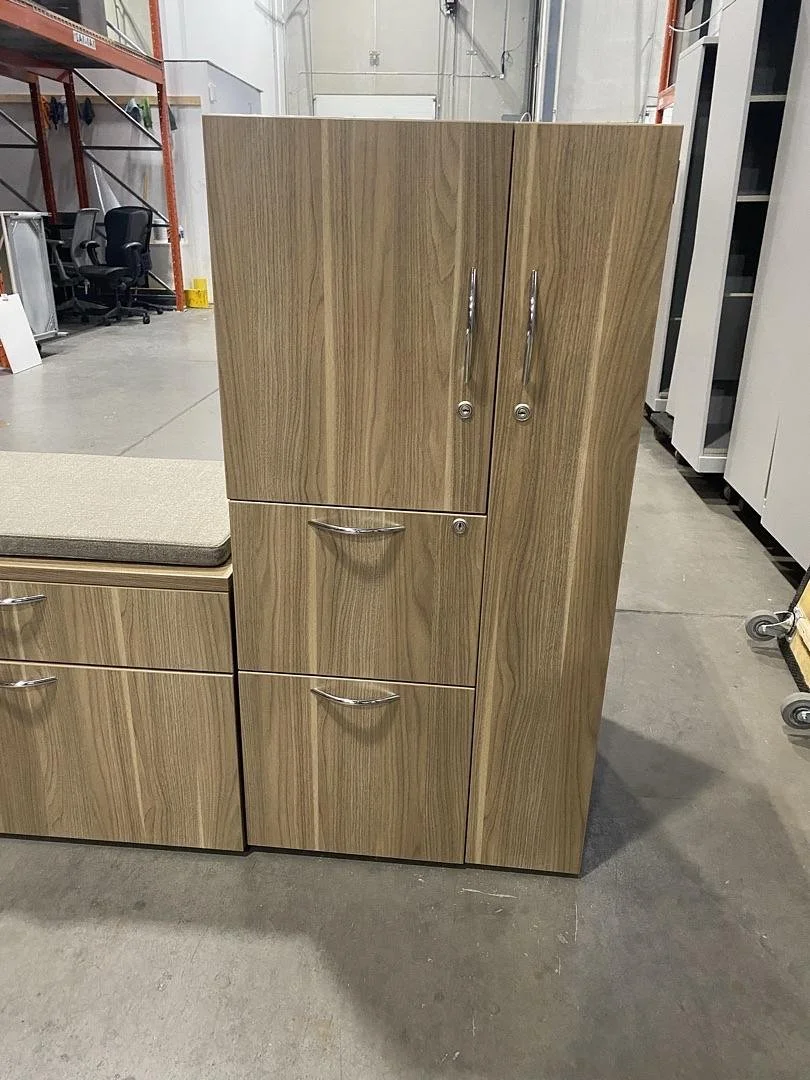 v2_FNNo3jmxN_PdMzWw2a-NUInpmJJdWpx2jHNZvWIqf9N8fcP4TMxBmg==