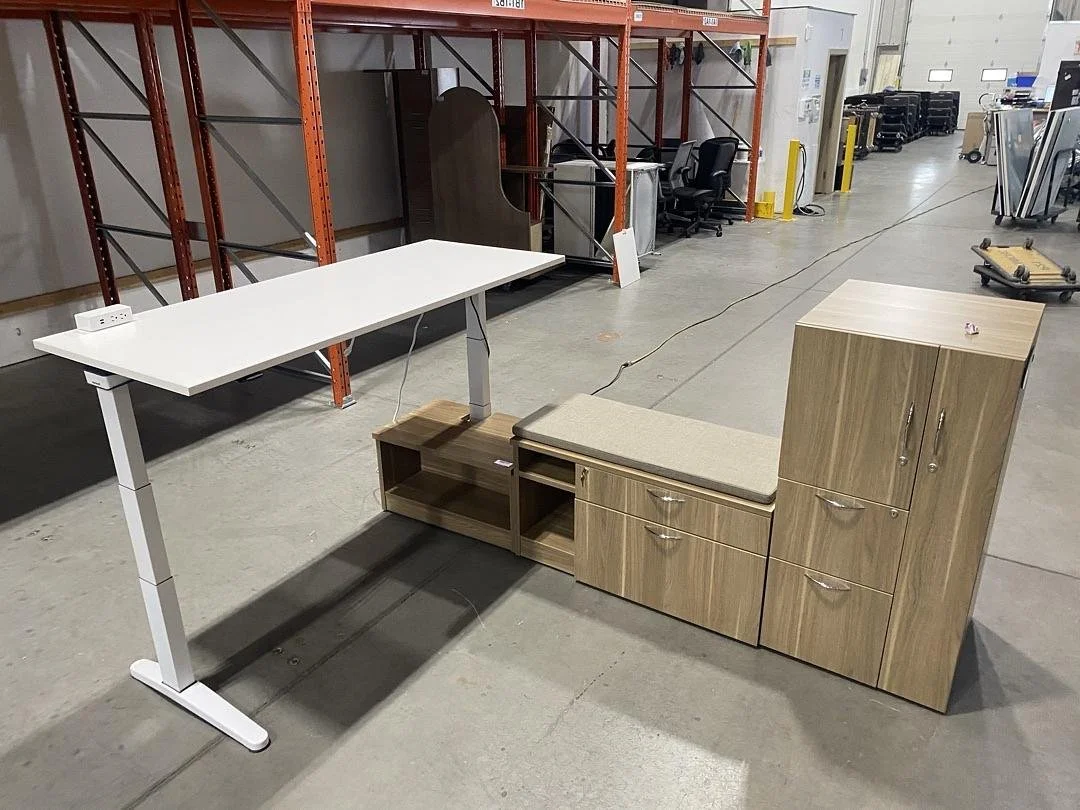 v2_rHrAa-VVMs_StVjEsTrecYxAHibG5P6De88R649T5zZ-VOWwT3-0tw==