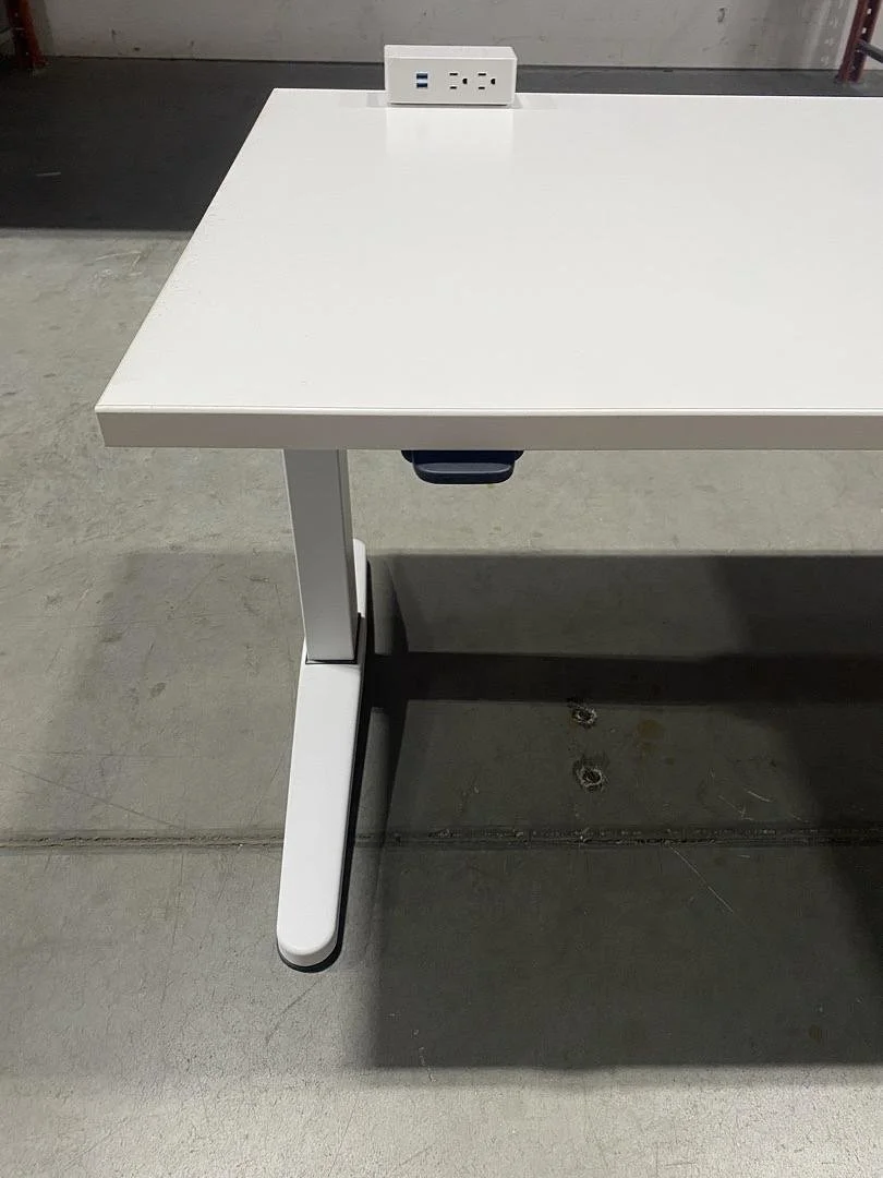 v2_KiGrxhVTVVptg4Na1FWvjjv_1MyeTpMky5EjVaWpXXA-VPwqJEKs8A==