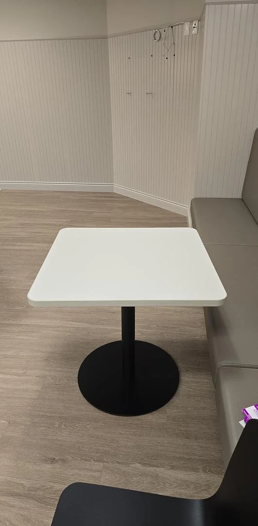 v2_CX-Hw797m4Ro8xyqnIfuh4nxU32R4XKP3yM_hcBjuxWQpVrEvMA8Hw==