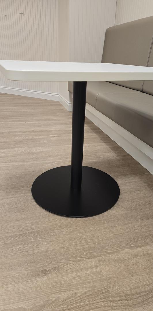 v2_fczfrlHuim56T65KZgU7Bd3Gp1ksgVjoLVG64FtmHwHTgESkT_fOVQ==