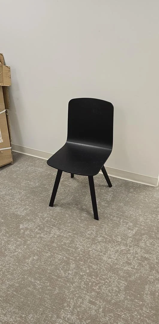 v2_Jd7uTjhAG9Q8ZUwkAb1DaU8t-RLRvJdWpeMKgMpzo8k8OQvq6uI8WQ==