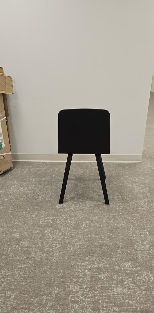 v2_k_h5XqwC1OEsFSuOZi-oVp7dKpbr7KAH4bbzVazcWcEz9qiabcc23Q==