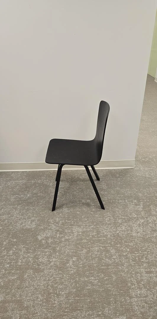 v2_AU83XK-_-KlmA1jhklBol73EeU_pTa3vSnwKu-JNe9P-4evuSe-Avw==