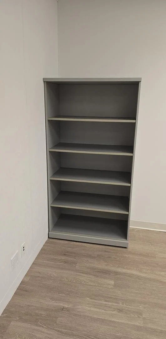 v2_eSTXt48JCInINmYuLDe_LTwhvJpN1ccysGGY2GD1Q4a05We1uvLcyQ==