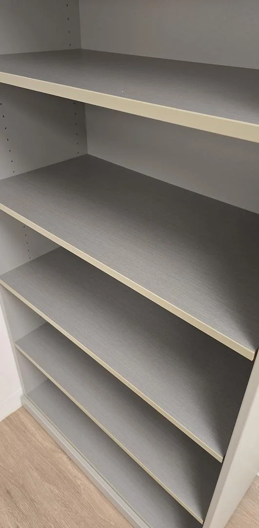 v2_GIDqRvFmLSTT5oEreuQWXF_2-AyqRWKopYU-dMc4H2soLPTB4KQhaQ==