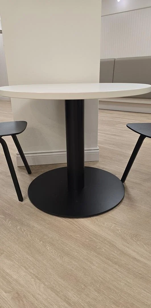 v2_JdBpJsGYViVsySrv7-l6yPwqZb-aH4Z1CeCQV6aaXMiqU--T_pUtRQ==