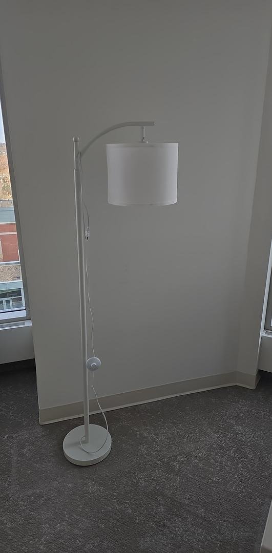 v2_qw5W_OPVmtp9FCUavqUndwN3ZdYK82SilM_6wqrmBDCepnqOXAK_vQ==