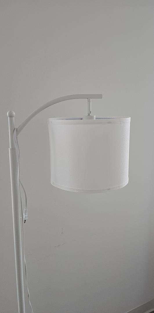 v2_wBas4m0EAKyHoTy9bYhyYxOv8BeOf-E3tbrG2sSKAsg4wlkcpMyfBQ==