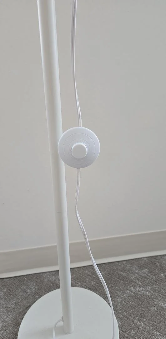 v2__496vav7oRzeWgxf5xgeLedCL8824LzZ1L2ACqBMZh5BIa2eEfiqQA==