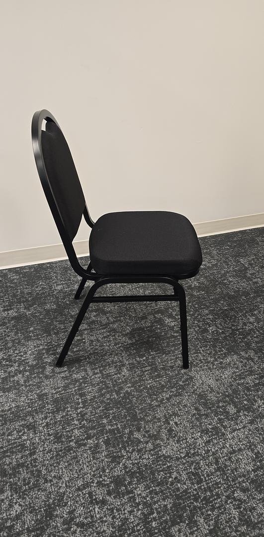 v2_rRtlgpamuYvrOLqrAcp1uy7bxWrVBgfXoLXcI57nEnReKtogGHLKNg==