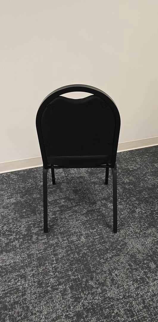 v2_fSHDrbVDchjpVxyWb0-UYch6dGKPq2y32gX9EQ83YMbaY3dvsaEl5Q==