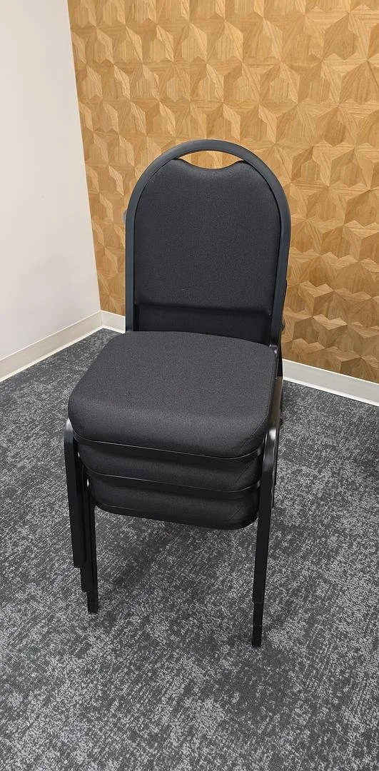 v2_DUWbchKPp0DCboHGf6pwUO9AIG2yD2bpoVxS1KIrHxba19lYJHprIw==