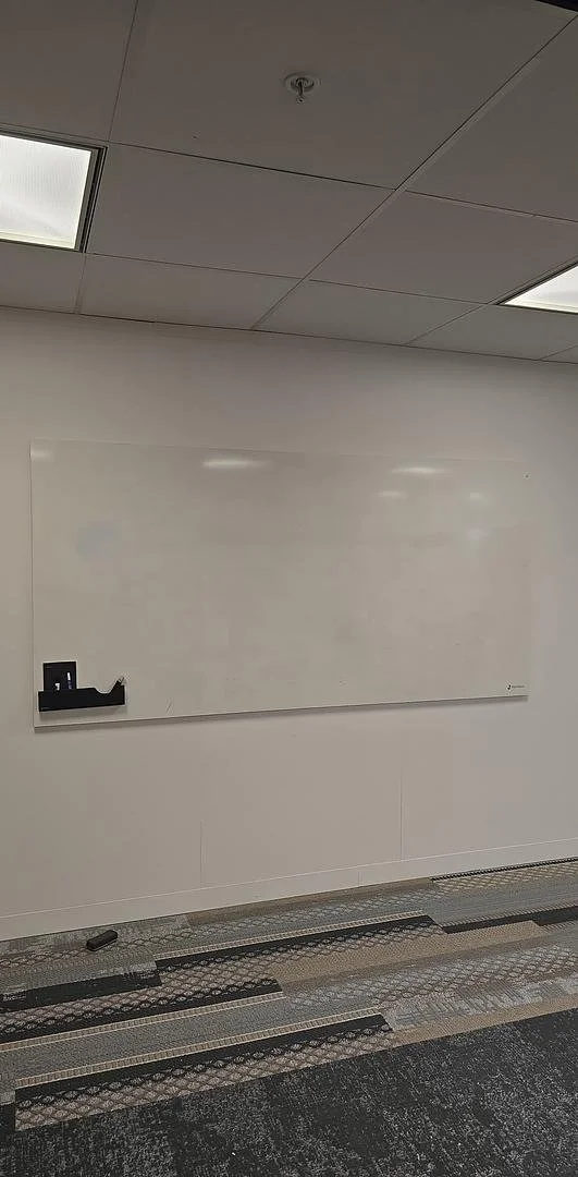 v2_QQRYV4z0Ak7hGjDo02gizTktgc_cEFkwpKz99mqi6VYv-A3prZC1Gw==