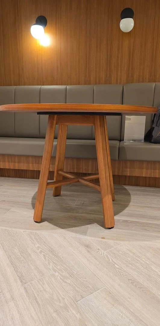 v2_beyKwwrinkDOzPIfzyBvguaun-B3BmGE2qoDJswB6qXrZU_qHz7uaQ==