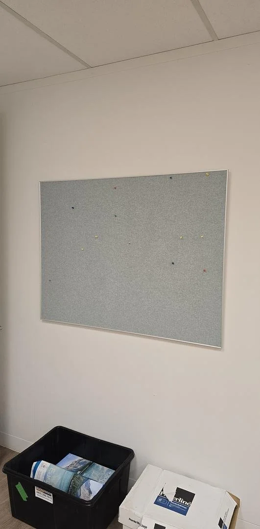 v2_Btc-iiFuU6s5wR_iv3NDJs69UnqDeHYKLTqc7QwdVH-iABcw2z3rYA==