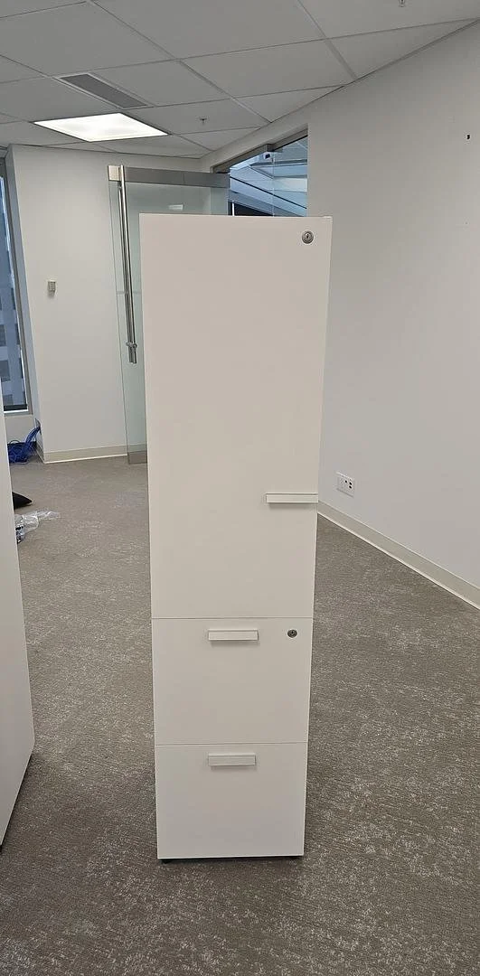 v2_CbkL7U_VPU8zMVNMQrlomzMO5mo7B8pNS_doiwm7syAi10IiehVkcQ==