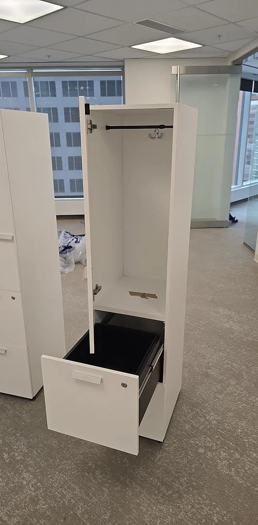 v2_kTK6gP2tYLlQ7-2K26bc7pCC2mFt1OA21BPJxnatVnA37C1Wc-5zaA==