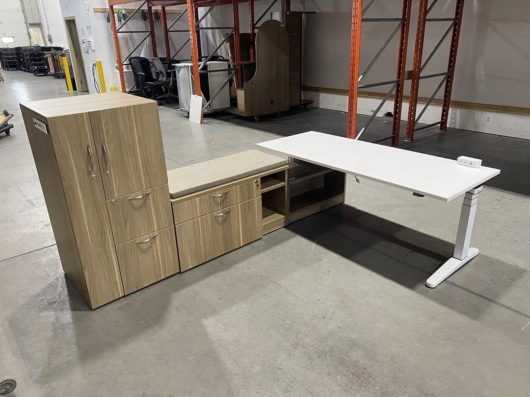 v2_cROuaPTC9T_MNyZ7jgqtX-Uh-yVbZHprhGLn-ZnwgYiV0nfyWR1hyQ==