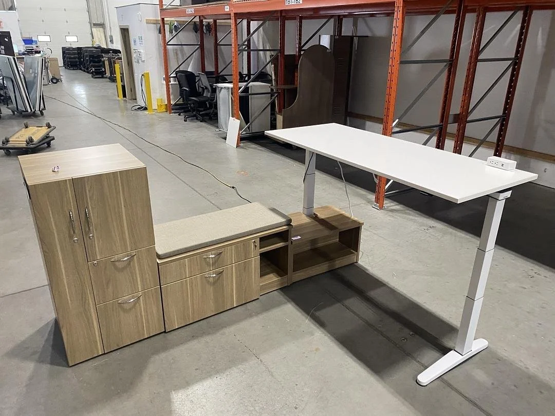 v2_LUTmGYpe5PAr5C5TUSigQLPpfZDkNif8LPAykjiRg2cebYArqT0Xlw==