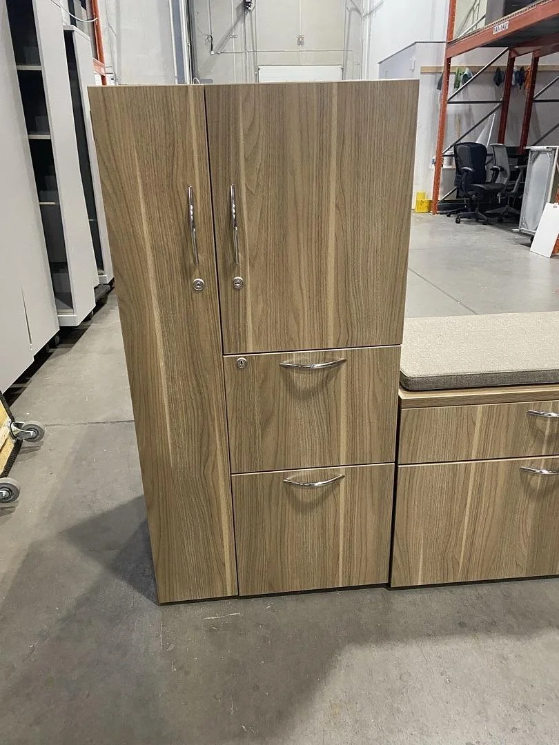 v2_PiRsRfPlbtAL2YMMlHJtdIN4627SXpHastf8ENuAZEOxwBvJsh_Ktw==