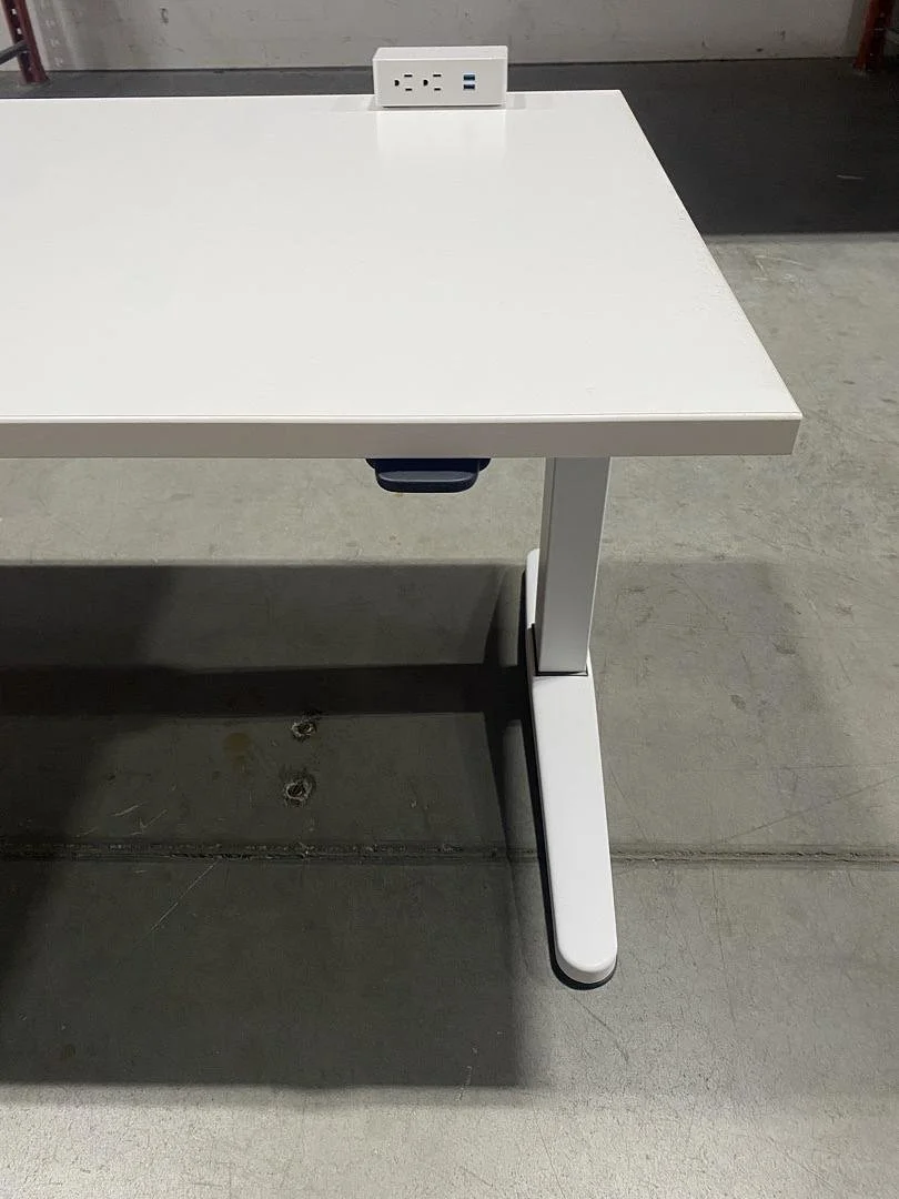 v2_HyQZF1R8FiJUh1vWolGC2TXnHGioXNBkqU-5faJX3HybTi9vU72dNA==