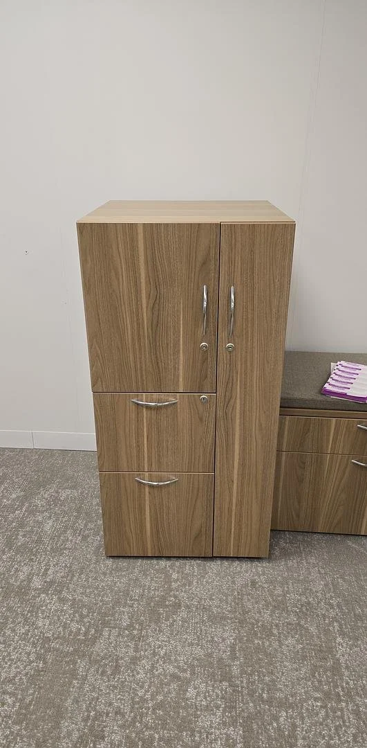 v2_nfBJEXWv7Ng-LxMOgZvnP5a98IsXzEDX62fSbEsK8hiCA3ua0ks-PQ==