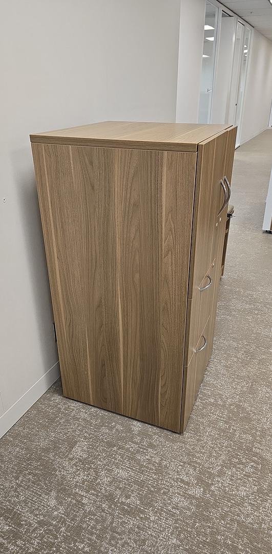 v2_C06jzFh-EP4A4gepft03VHQZ9idVAaz2Mx-7GJ1p0MItJlY_ytYBkg==