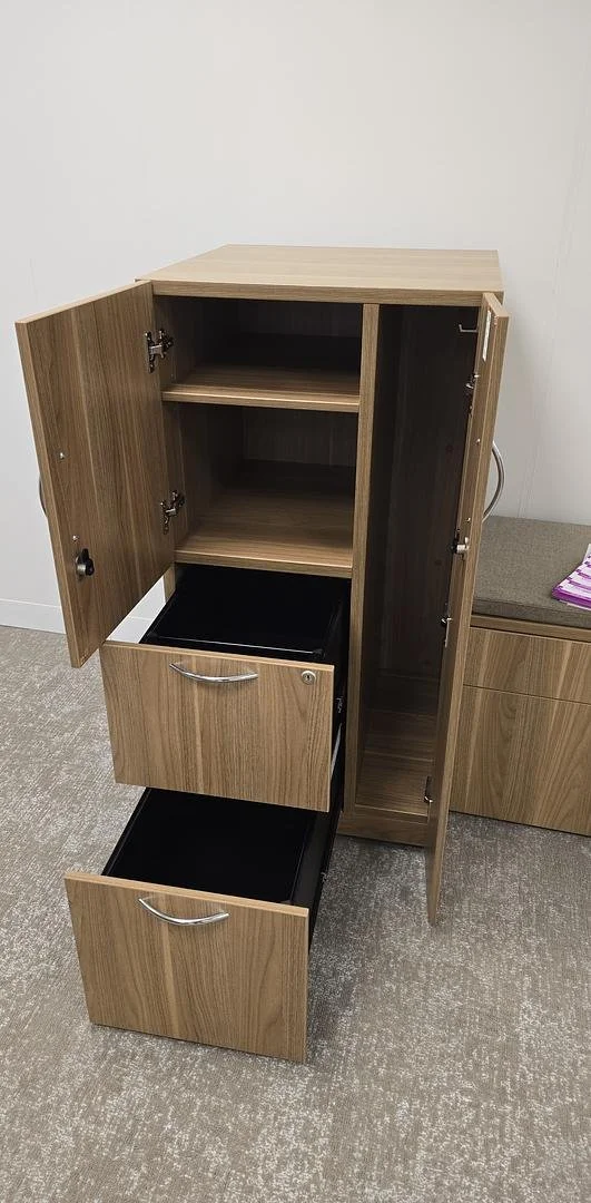 v2_6Mv2yT9PZRoLcOmiFATygBzwhuHDi8Q056DzVrbq8pN57IwV-gt7Ew==