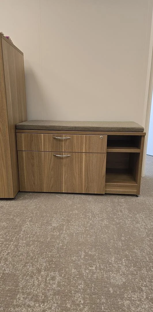 v2_7bOwY85BX8s4Fd74t_nSZcsDBm2fOLo_vd4ef7ScpLkbctnhytPQdA==