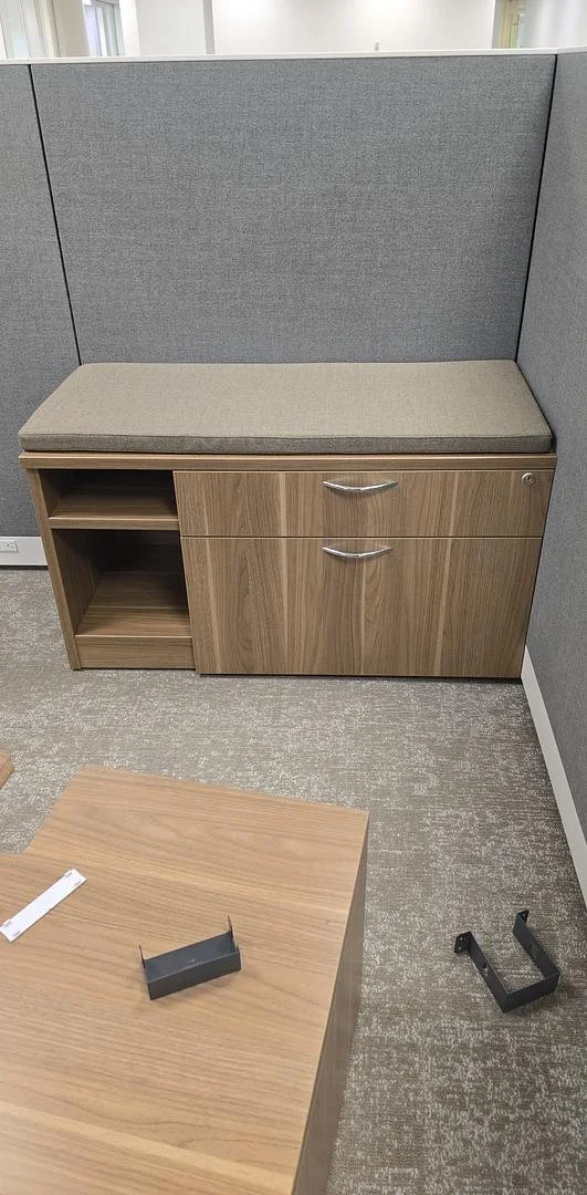 v2_XkH8CKOI-YCS4AHoDOWUo1LGct_GiR5h-tzddq_WQaoTdP6JTeDZIw==