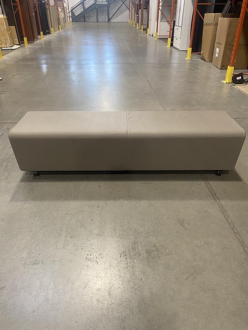 v2_mgaX6PkWEzbtPYYBielxW2ilc9r2vchR1A726PuxTiMGsEZOYNMa5Q==