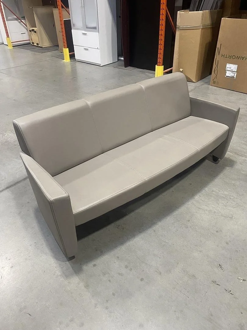 v2_n1ZcPdntCP7E6xkiro9b8TKt8-JDX0ECRmsr0IHOLR1EBX8roVZ1OQ==