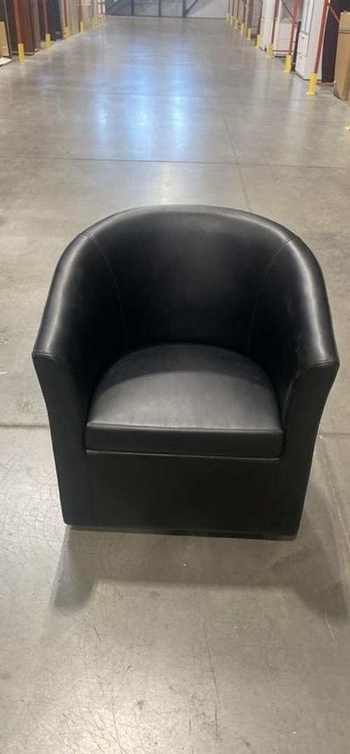 v2_x94a-vXsSVs67krxu6AEF26ENxVGcoD2cs1Ot5syks63kaTgzYp6oA==