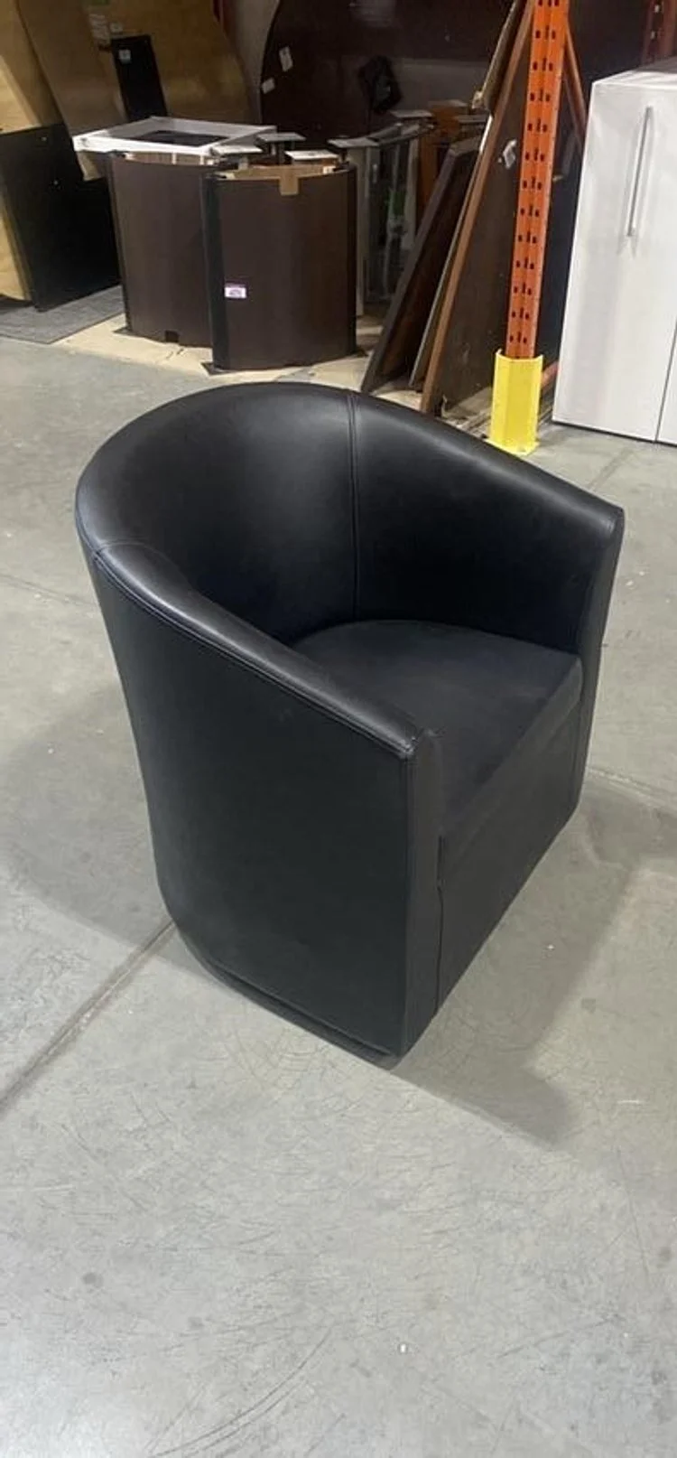 v2_pFR3f8OdjV64t8PMBLOSMJfawgWSh5uhgDhEbXNkWxMo7QQJoSKwcQ==