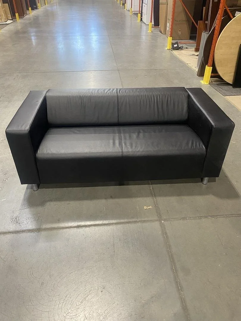 v2_V6KU8E_B7zgl-8LNcHXDwcrRS-j-RWvmSTrfJo-fQi0PaDinN5IR4Q==